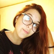  ,  , 27