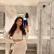 ���������� ������, ���� ������� ����, 28 ���, ������������ ��� ������, ����� � ���������