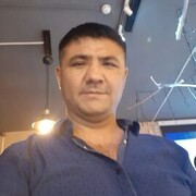  Taejon,   , 47 ,   ,   , c , 