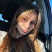 ���������� ������, ���� ������� ���������, 26 ���, ������������ ��� ����� � ���������, c�������� ���������, ���������