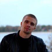 ���������� ���������, ���� ������� ��������, 33 ����, ������������ ��� ������, ����� � ���������, c�������� ���������