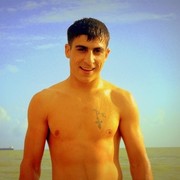 ���������� ���������, ���� ������� �����, 35 ���, ������������ ��� ������, ����� � ���������, c�������� ���������