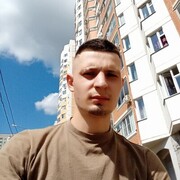   ,   , 24 ,   ,   , 