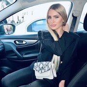  -,   , 29 ,   ,   