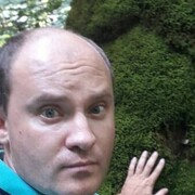  --,   , 45 ,   ,   