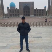  ,  Farhod, 26