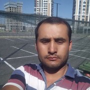 ���������� ������, ���� ������� �������, 39 ���, ������������ ��� ������, ����� � ���������