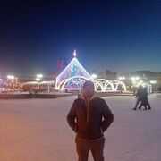 ���������� ��������, ������� ������, 41