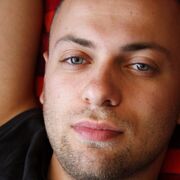 ���������� ������, ������ ������, 23