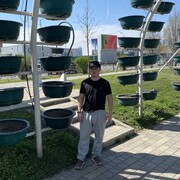  ,   , 27 ,   ,   , 