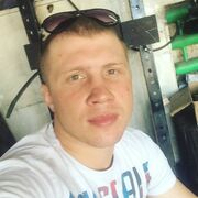  ,   , 32 ,   ,   , c , 