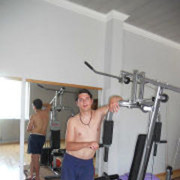 ,   Valera77755, 37 ,   ,   , c 