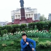  ,   A, 30 ,   ,   , c , 