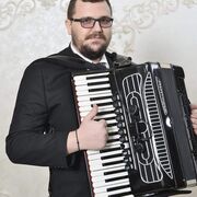 ���������� �������, ���� ������� Crigan, 30 ���, ������������ ��� ������, ����� � ���������