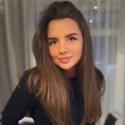 ���������� ��������, �����