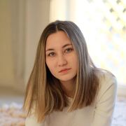 ���������� ����� �������, ����