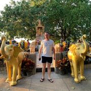 ���������� ���������, ������� ��������, 39