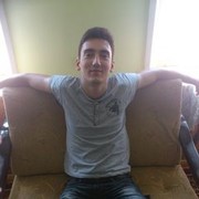 ���������� �������, ���� ������� Metall, 37 ���, ������������ ��� ������