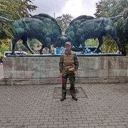 ���������� �����-���������, ���� ������� �������, 53 ����, ������������ ��� ������, ����� � ���������