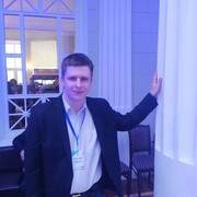 ���������� ������-��-����, ���� ����� �������, 23 ����, ������������ ��� ������, ����� � ���������, c�������� ���������