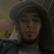 ���������� ������, ���� ����� ������, 25 ���, ������������ ��� ������, ����� � ���������