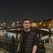 ���������� ������, ���� ������� �����, 32 ����, ������������ ��� ������, ����� � ���������