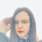 ���������� ��������, �����