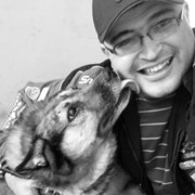 ���������� �������, ���� ������� ����, 44 ����, ������������ ��� ������