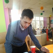  ,   , 29 ,   ,   , c 