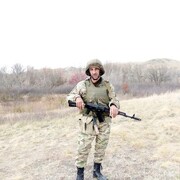  ,   , 49 ,   ,   , c , 