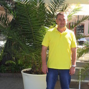  ,   Leonid, 50 ,   