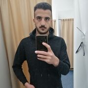  ,   Trki, 25 ,   ,   