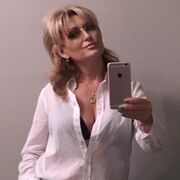 ,   , 52 ,  