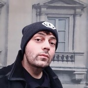 ���������� ������, ���� ������� ���������, 30 ���, ������������ ��� ������, ����� � ���������, c�������� ���������, ���������