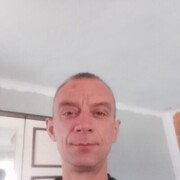 ���������� �������, ������� ������, 43