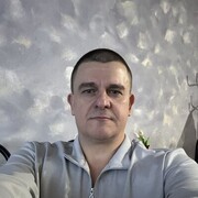 ���������� ������, ���� ������� �������, 43 ����, ������������ ��� c�������� ���������