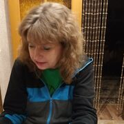  ,   Agnesa, 53 ,   ,   