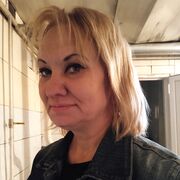  ,   Svetlana, 53 ,     