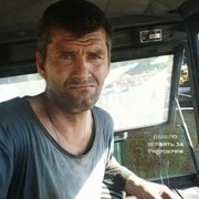 ���������� ����, ���� ������� ���������, 63 ����, ������������ ��� ������, ����� � ���������, c�������� ���������