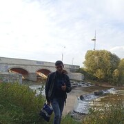  ,   , 35 ,   ,   , c 
