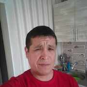  ,   , 45 ,   ,   , c 