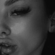  ,   Violla, 25 ,   ,   