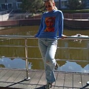 ���������� �����������, ���� ������� Lesya, 41 ���, ������������ ��� ����� � ���������, c�������� ���������