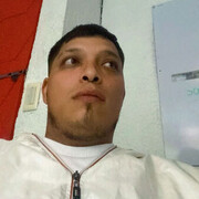  Portales,  Adrian, 36