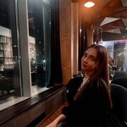 ���������� ������, ���� ������� ����, 25 ���, ������������ ��� ������, ����� � ���������