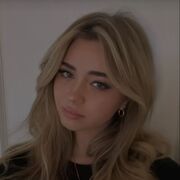 ���������� ������, ���� ������� ���, 22 ����, ������������ ��� ������, ����� � ���������