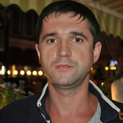  Cassano d'Adda,  , 42