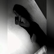  ,   a, 33 ,     , c 