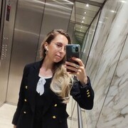 ���������� ������, ���� ������� ����, 40 ���, ������������ ��� ������, ����� � ���������, c�������� ���������, ���������