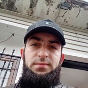  ,   , 30 ,   ,   